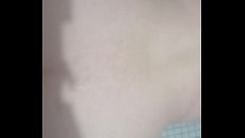 Preview 2 of Anal Home Close - Levando de 4