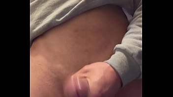 Preview 3 of Make Sure Preg - Mandy
