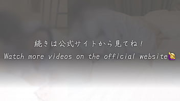 Preview 3 of Frau Teilen - 【寝取られ看護師で射精】「お前の感じてる顔、彼氏に見せるぞ」医者に呼ばれたらすぐに行き、まんこを差し出す私は、先生のお気に入りの肉便器です【フル動画はメンバーシップへ】