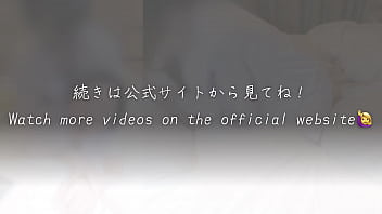Preview 4 of Frau Teilen - 【寝取られ看護師で射精】「お前の感じてる顔、彼氏に見せるぞ」医者に呼ばれたらすぐに行き、まんこを差し出す私は、先生のお気に入りの肉便器です【フル動画はメンバーシップへ】