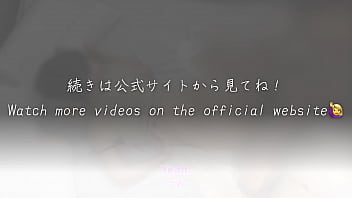 Preview 4 of Aryana Starr Anal - 【看護師と医者のセックス】「トイレでフェラチオさせてください」先生のちんこが忘れられない淫乱妻と、寝取られ怒る旦那【フル動画はメンバーシップへ】
