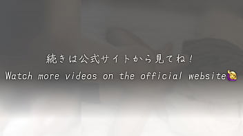 Preview 3 of Loli Hintai - 【義父と義娘のエッチ】「俺の友達のちんこも咥えろ！」私は命令のままに、お股を開き、知らない男にもフェラチオを&hellip_【フル動画はメンバーシップへ】