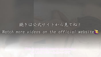 Preview 4 of Loli Hintai - 【義父と義娘のエッチ】「俺の友達のちんこも咥えろ！」私は命令のままに、お股を開き、知らない男にもフェラチオを&hellip_【フル動画はメンバーシップへ】