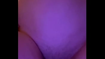 Preview 1 of Shophi Dee - Ověřovac&iacute_ video
