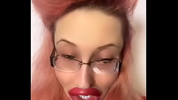 Preview 2 of Fat Garl Sex Hd - Pump Your Cock
