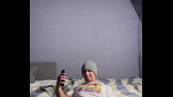 Preview 3 of Zipansion Xxxvideo - T&Ocirc_ AFIM DE FAZER UMA FESTINHA,  REGADA DE MUITA PIROCADA NO TEU CUZINHO E LEITADA NA TUA GARGANTA ! BORA ?