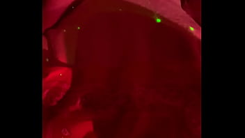 Preview 1 of Song Video Of Xxx Girl And Girl - In Da Name Of Love Happy Valentines Day