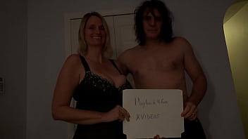 Preview 1 of Head Tait - Verification video