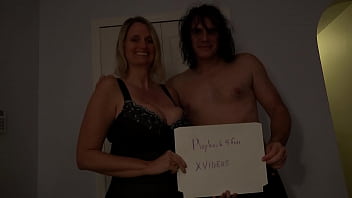 Preview 4 of Head Tait - Verification video
