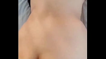Preview 4 of Licking Means - Sexo Duro a Milf Cuarentona mientras su esposo Trabaja