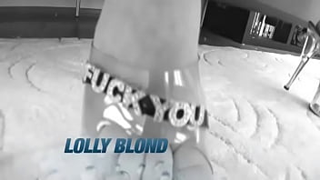 Preview 1 of Lini Friday - Lolly Blond with Nick Lang,  Frank Gun Pussy Creampie,  European hardcore Blonde Pussy fuck,  small tits,  babe,  blonde,  big ass,  small tits,  Teaser#1 pussy fuck,  pussy gape,  teasing,  pussy creampie,  creampie,  internal,  cum in pussy,  fingering,  tease