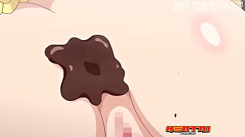 Preview 2 of Big Xxx Block - Verification video