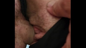 Preview 2 of Xxx Men To Boy Fuck - Bikini close up pussy fucking 4k
