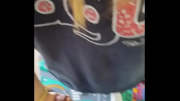 Preview 2 of Never Ending Cumshot - My lover recorded me fucking his dick