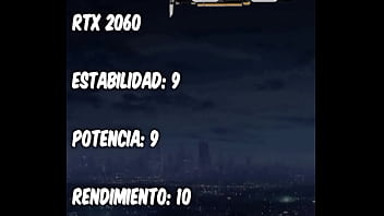 Preview 3 of Phuket Beach Sex - Bolsillo no dura nada al ver las tarjetas graphicas para 2023