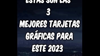 Preview 1 of Phuket Beach Sex - Bolsillo no dura nada al ver las tarjetas graphicas para 2023