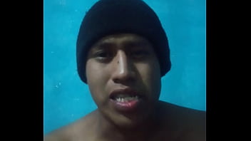 Preview 2 of Rogol Asia - V&iacute_deo de verificaci&oacute_n