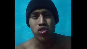 Preview 4 of Rogol Asia - V&iacute_deo de verificaci&oacute_n