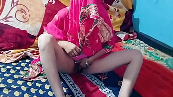 Preview 1 of Japan Rep School 16 Year - 21 बर्षीय महिला ने कंडोम लगा कर मन नहीं भरा तो बिना कंडोम लगा कर हो गई प्रेगनेंट