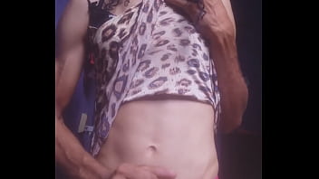 Preview 1 of 2 Girls Fucking With Man - Cdzinha gozando de lingerie