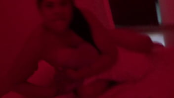 Preview 3 of Pron Sax Move - asi se moja una ninf&oacute_mana
