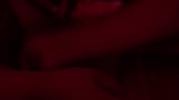 Preview 1 of Pron Sax Move - asi se moja una ninf&oacute_mana