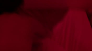 Preview 4 of Pron Sax Move - asi se moja una ninf&oacute_mana