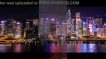 Preview 2 of Xxx Max Sex - WHO DID IT BETTER?