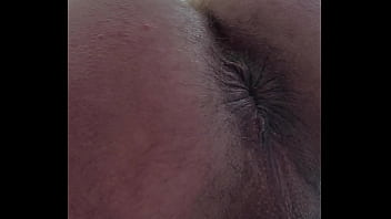 Preview 1 of Judith Guyane - Toy