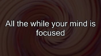 Preview 2 of House Boos - Erotic Hypnosis 49 Mistress Lisa Hypnosis to relax