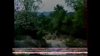 Preview 2 of American Hd Sex - Vicieuse Amandine 1976 - Full Movie