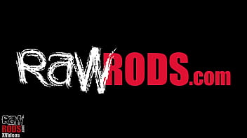 Preview 1 of Www Xxxx Vidio Down Lod - RawRods Leon Holt   TygaX