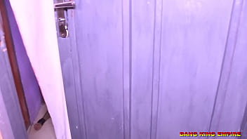 Preview 4 of Japan Sex Avi Video - AFRICAN RAW SEX AS MY NEIGHBOR FUCK HIS GIRLFRIEND AS VALENTINE GIFT - HARDCORE BANGING WHILE I LISTEN TO SOUNDS AND MASTURBATE