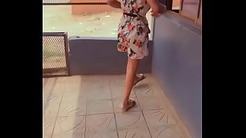 Preview 1 of Alisa Vandetta - Queen dance floor