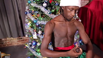 Preview 3 of Rieal Porn - CocoDorm Kendrick Marcel SOLO