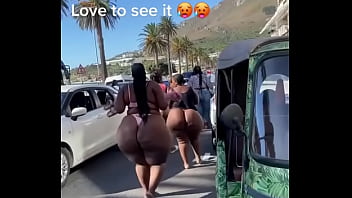 Preview 3 of Sister Mom Step Father - South Africa