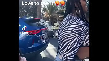 Preview 1 of Sister Mom Step Father - South Africa