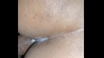Preview 4 of Pola Pain - Deshi Anal,  Deshi Gand Chudai,  boudi Pod maralo,  bhabhi gand chudai