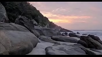 Preview 2 of Indian Gavsexgujrati - Praia de abrico Renbricarioca