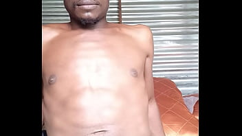 Preview 1 of Telugu Xnxx Uma - Second vid for the day busting a nut moaning dirty talk