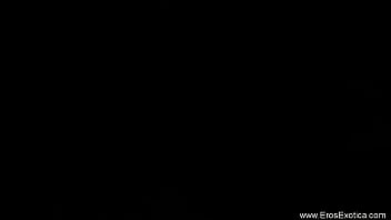 Preview 1 of Best Popular Porno - Learning The Exotic Kama Sutra Here