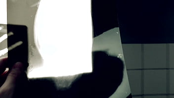 Preview 1 of Sex With Gf At University - MOVIEPORN - Roswell UFO
