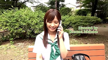 Preview 1 of Son Torture Mom - #1久留木（くるき）玲　おじさんと体液交換 接吻、舐めあい、唾飲みせっくす
