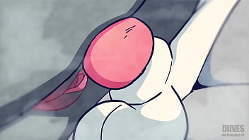 Preview 2 of Pakistani Hirsl - diives-hmv2 1080p