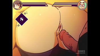 Preview 4 of Pakistani Hirsl - diives-hmv2 1080p