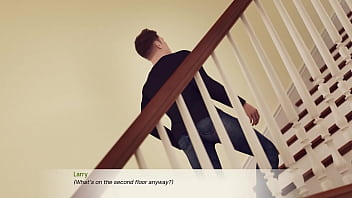 Preview 4 of Xxx Video Judwaa 2 - Let&#039_s Play: Estate Dominate | Part 1