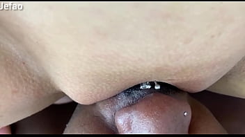 Preview 1 of Afice Sex - Comendo o cu da novinha rabuda Alice lins