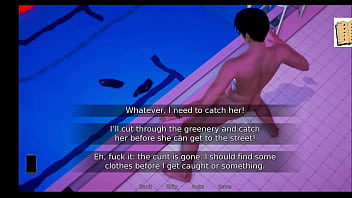 Preview 2 of Chechnya Girls - Academy 129