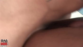 Preview 4 of Collge Sex 18 Year Old - RawRods Anthony Andrews   Rogelio