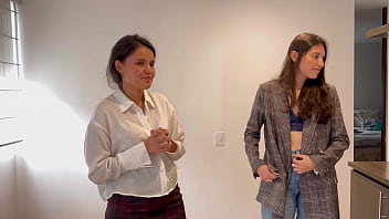 Preview 2 of Asain Sports Gay Sex - My art teacher loves to see how my classmate and I recover the subject